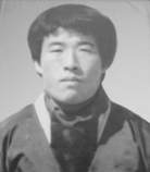 김봉수